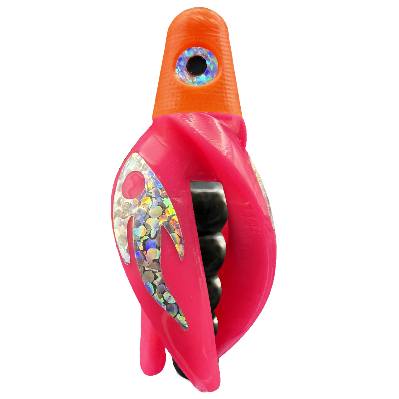 HSR-OR_BSR-BK_TTR-PK_GH-SI.png