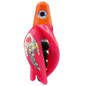 HSR-OR_BSR-BK_TTR-PK_GH-SI.png