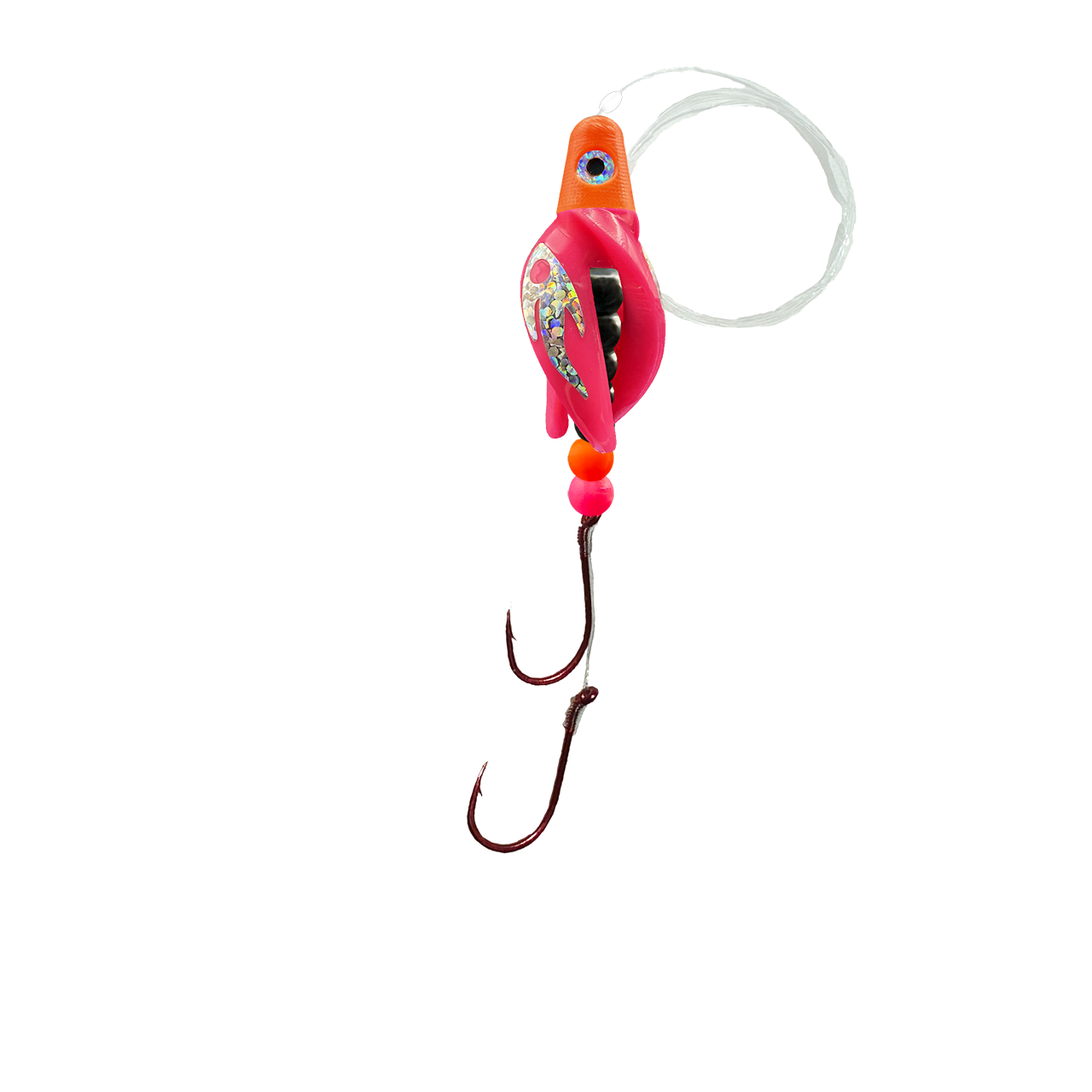 HSR-OR_BSR-BK_TTR-PK_GH-SI_RKok.png