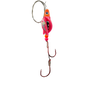 HSR-OR_BSR-BK_TTR-PK_GH-SI_RSoc.png