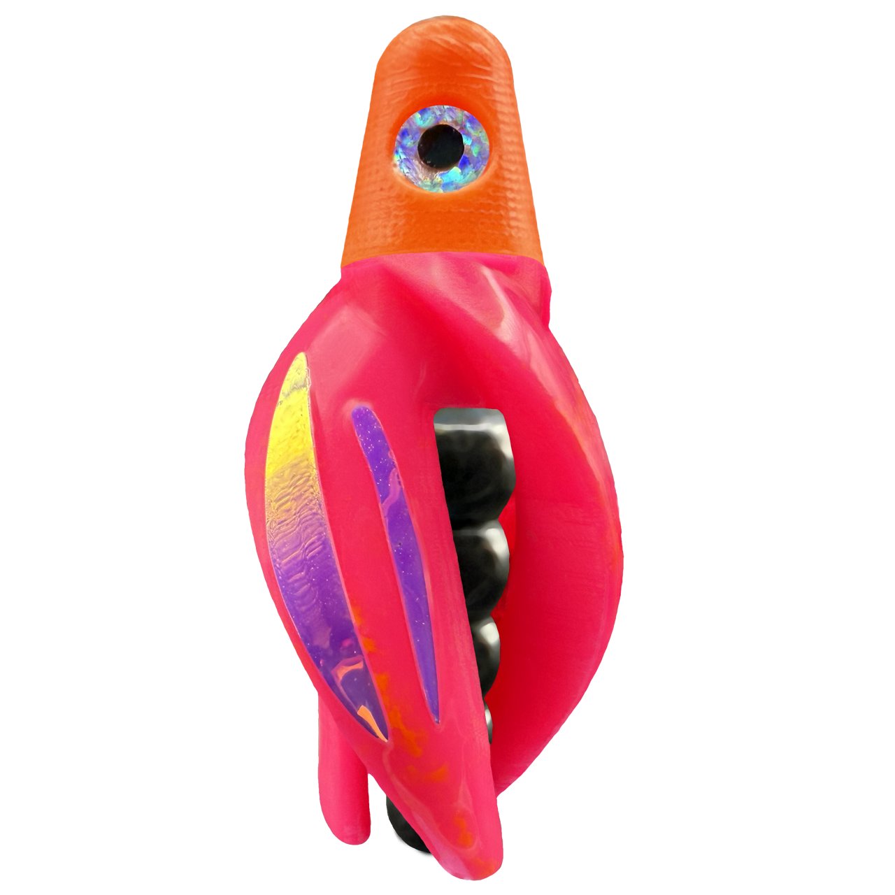 HSR-OR_BSR-BK_TTR-PK_ST-PU.png