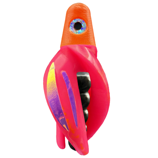 HSR-OR_BSR-BK_TTR-PK_ST-PU.png