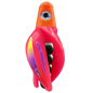 HSR-OR_BSR-BK_TTR-PK_ST-PU.png