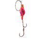 HSR-OR_BSR-BK_TTR-PK_ST-PU_RSoc.png