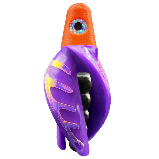 HSR-OR_BSR-BK_TTR-PU_CO-PU.png