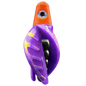 HSR-OR_BSR-BK_TTR-PU_CO-PU.png