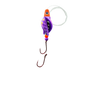 HSR-OR_BSR-BK_TTR-PU_CO-PU_RKok.png