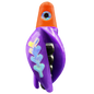HSR-OR_BSR-BK_TTR-PU_FB-GLW-MJ.png
