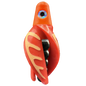 HSR-OR_BSR-BK_TTR-RD_CO-GLW-OR.png