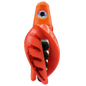 HSR-OR_BSR-BK_TTR-RD_CO-RD.png