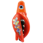 HSR-OR_BSR-BK_TTR-RD_FB-SI.png