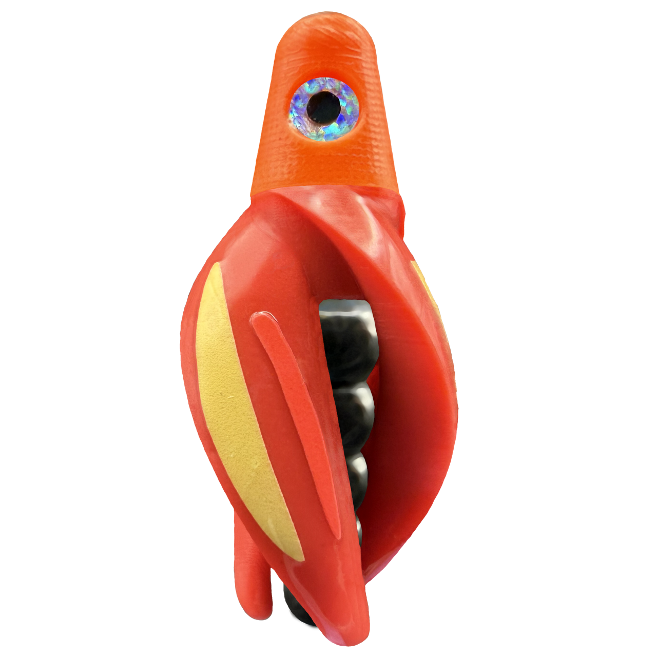 HSR-OR_BSR-BK_TTR-RD_ST-GLW-YE-RD.png