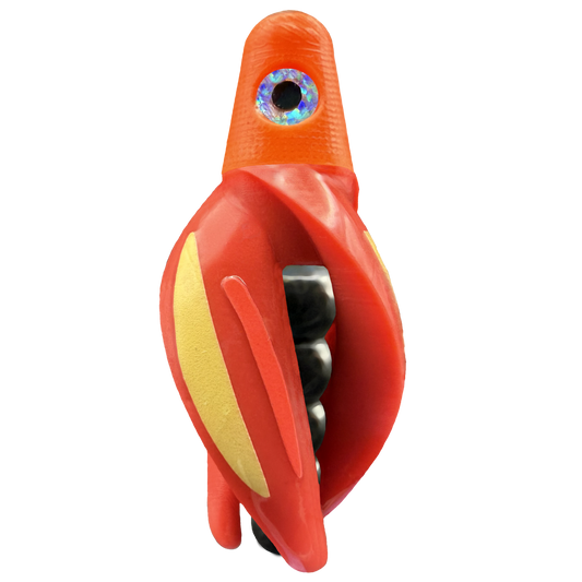 HSR-OR_BSR-BK_TTR-RD_ST-GLW-YE-RD.png