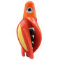 HSR-OR_BSR-BK_TTR-RD_ST-GLW-YE-RD.png