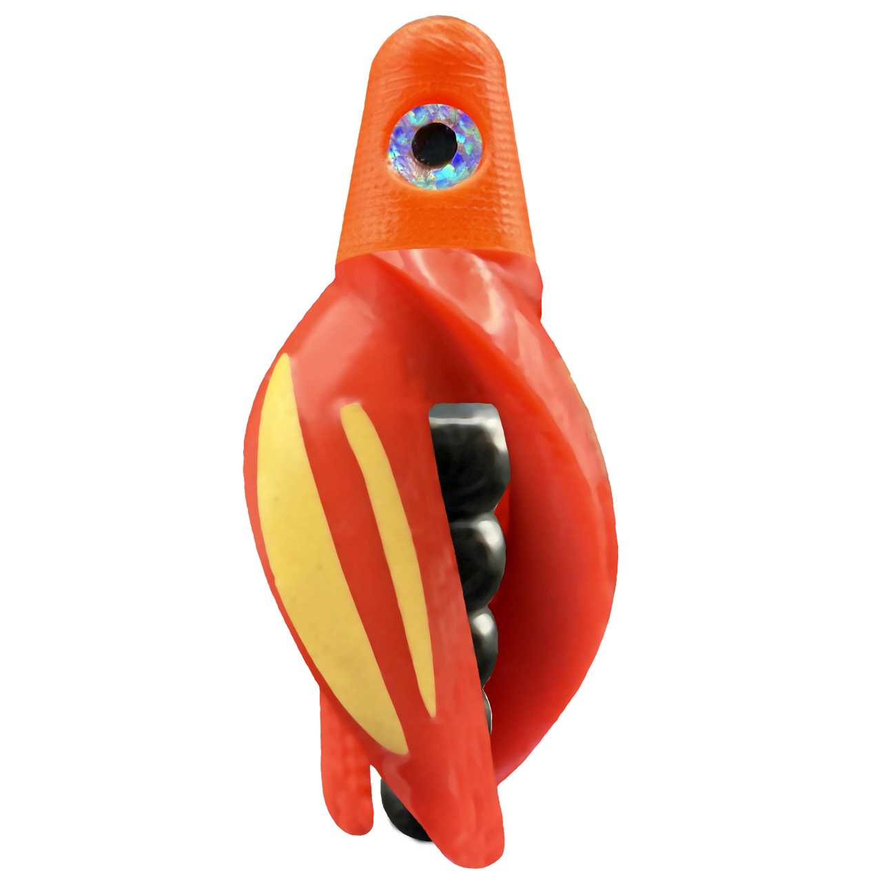 HSR-OR_BSR-BK_TTR-RD_ST-GLW-YE.png