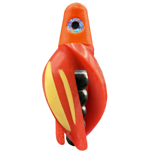 HSR-OR_BSR-BK_TTR-RD_ST-GLW-YE.png
