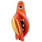 HSR-OR_BSR-BK_TTR-RD_ST-GLW-YE.png