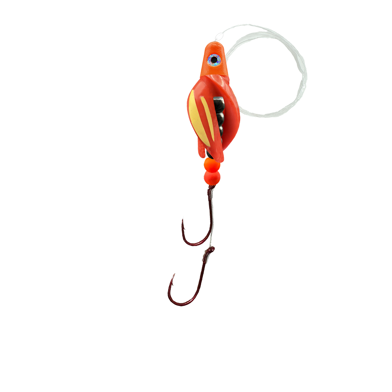 HSR-OR_BSR-BK_TTR-RD_ST-GLW-YE_RKok.png