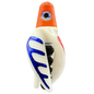 HSR-OR_BSR-BK_TTR-WH_CO-RD-GO-BL.png