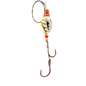 HSR-OR_BSR-BK_TTR-WH_CO-RD-GO-BL_2_RSoc.png