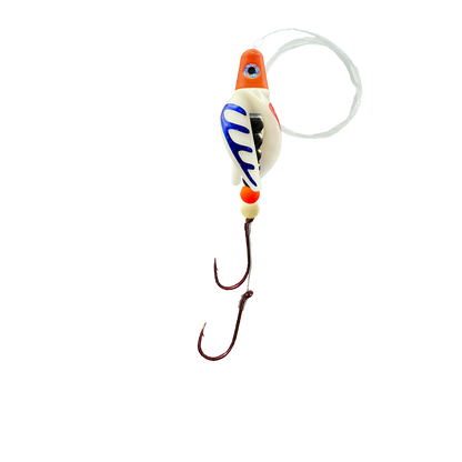 HSR-OR_BSR-BK_TTR-WH_CO-RD-GO-BL_RKok.png