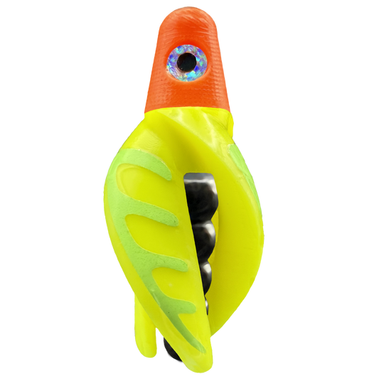 HSR-OR_BSR-BK_TTR-YE_CO-GLW-CH.png