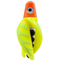 HSR-OR_BSR-BK_TTR-YE_CO-GLW-CH.png