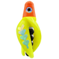 HSR-OR_BSR-BK_TTR-YE_FB-GLW-MJ.png
