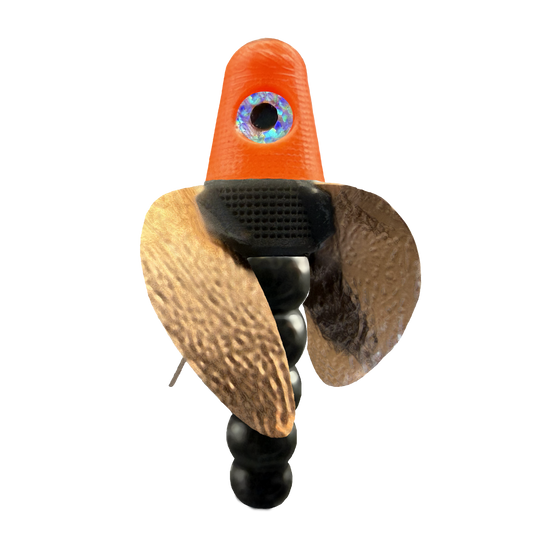 HSR-OR_BSR-BK_TWR-BK_WS-CP.png