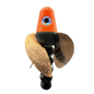 HSR-OR_BSR-BK_TWR-BK_WS-CP.png