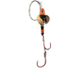 HSR-OR_BSR-BK_TWR-BK_WS-CP_RSoc.png
