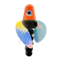 HSR-OR_BSR-BK_TWR-BK_WS-GLW-MJ.png
