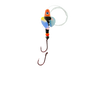 HSR-OR_BSR-BK_TWR-BK_WS-GLW-MJ_RKok.png