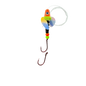 HSR-OR_BSR-BK_TWR-CH_WS-GLW-MJ_RKok.png