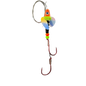 HSR-OR_BSR-BK_TWR-CH_WS-GLW-MJ_RSoc.png
