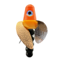 HSR-OR_BSR-BK_TWR-MA_WS-CP.png