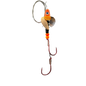 HSR-OR_BSR-BK_TWR-MA_WS-CP_RSoc.png