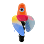 HSR-OR_BSR-BK_TWR-PK_WS-GLW-MJ.png