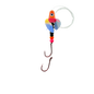 HSR-OR_BSR-BK_TWR-PK_WS-GLW-MJ_RKok.png