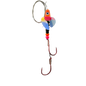 HSR-OR_BSR-BK_TWR-PK_WS-GLW-MJ_RSoc.png