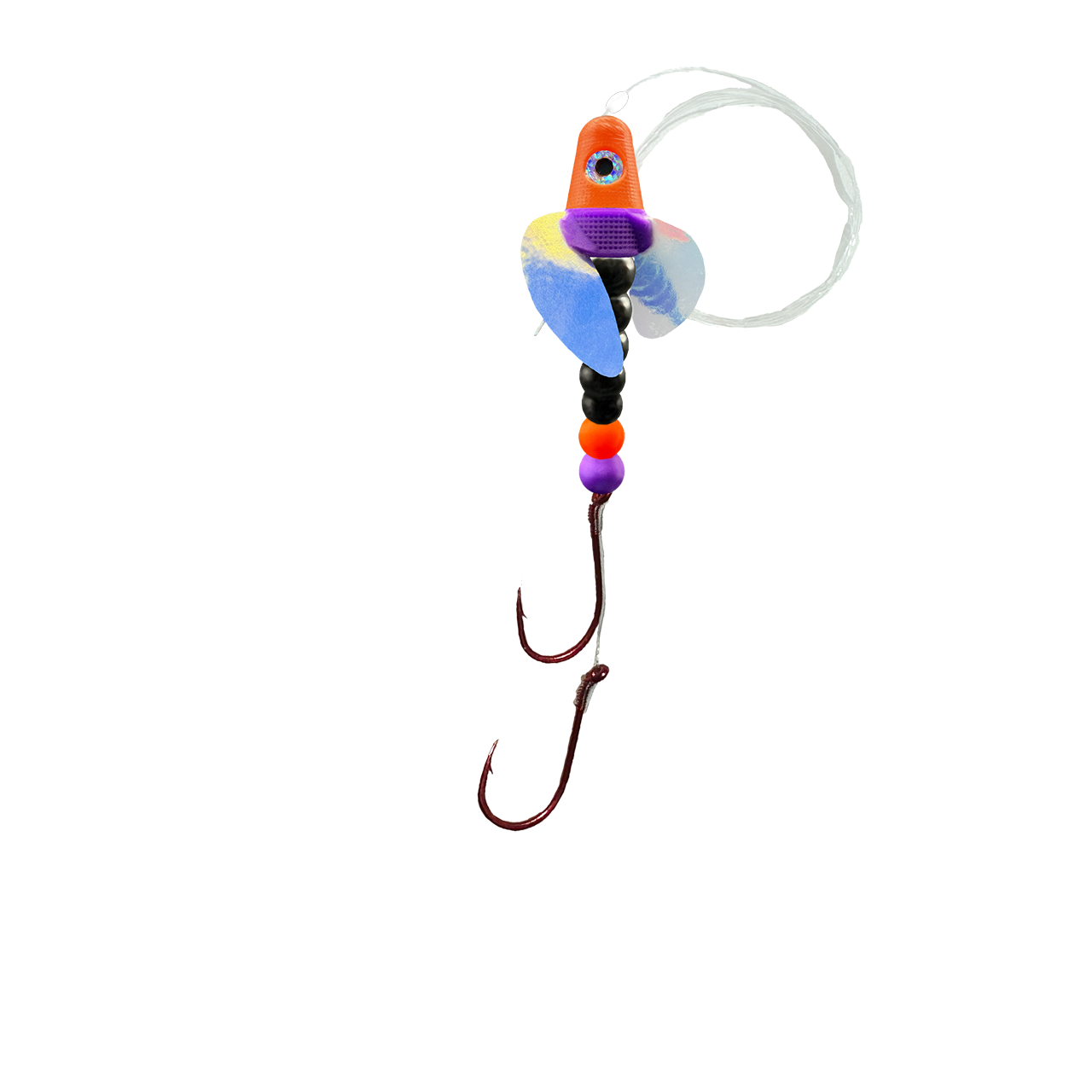 HSR-OR_BSR-BK_TWR-PU_WS-GLW-MJ_RKok.png