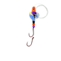 HSR-OR_BSR-BK_TWR-PU_WS-GLW-MJ_RKok.png
