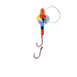 HSR-OR_BSR-BK_TWR-RD_WS-GLW-MJ_RKok.png