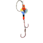 HSR-OR_BSR-BK_TWR-RD_WS-GLW-MJ_RSoc.png