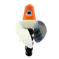 HSR-OR_BSR-BK_TWR-WH_WS-SI.png