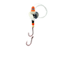 HSR-OR_BSR-BK_TWR-WH_WS-SI_RKok.png