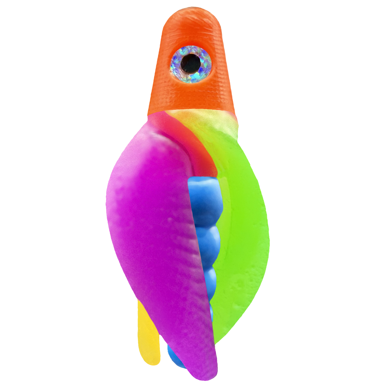 HSR-OR_BSR-BL_TFR-GLW-PU-GR-YE.png