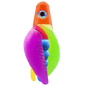 HSR-OR_BSR-BL_TFR-GLW-PU-GR-YE.png