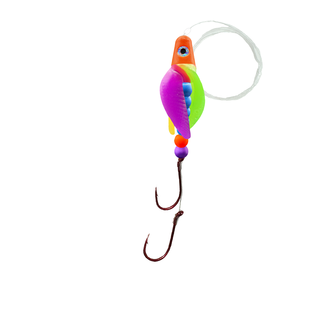 HSR-OR_BSR-BL_TFR-GLW-PU-GR-YE_RKok.png