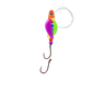 HSR-OR_BSR-BL_TFR-GLW-PU-GR-YE_RKok.png